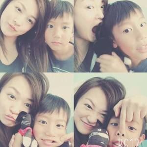 Meet your Posher, Virginia